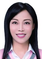 闕枚莎 portrait