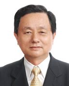 林東滿 portrait
