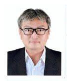簡維國 portrait