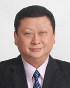 陳宏宗 portrait