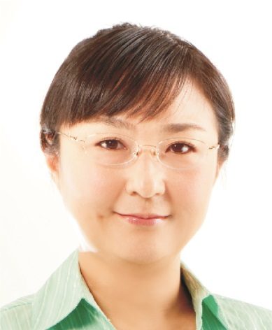 陳治文 portrait