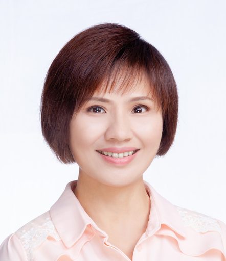 呂惠卿 portrait