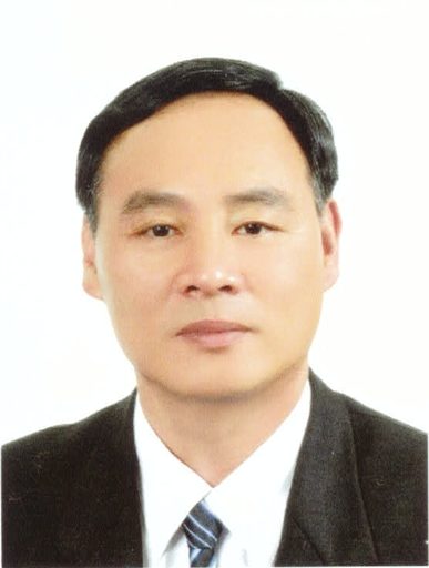 賴良洲 portrait