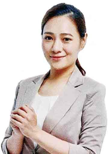 簡慈坊 portrait