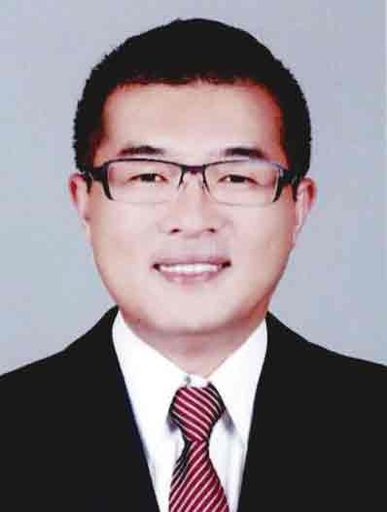 蘇國瓏 portrait