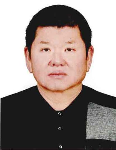 賴明源 portrait