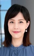 李慧芝 portrait
