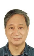 李遠 portrait