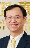 石崇良 portrait