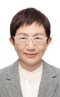 莊翠雲 portrait