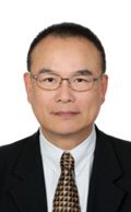 蕭宗煌 portrait