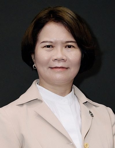 劉書彬 portrait