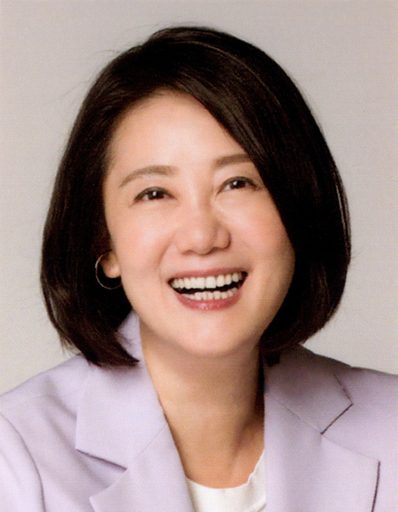 吳思瑤 portrait