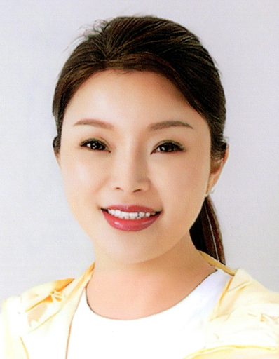 張嘉郡 portrait