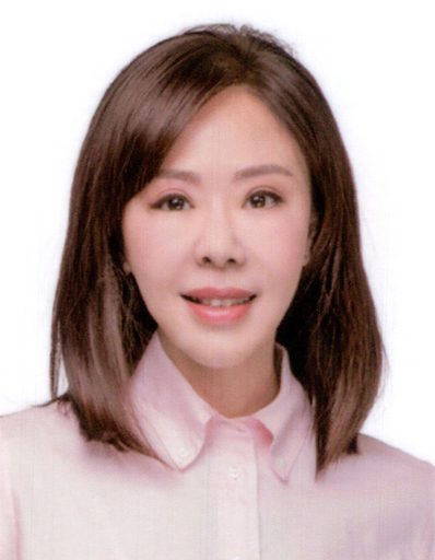 李彥秀 portrait