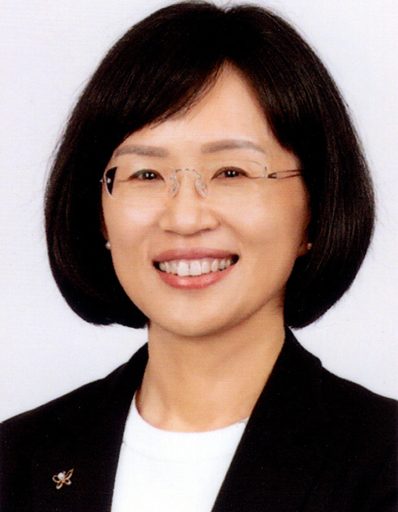 蘇巧慧 portrait