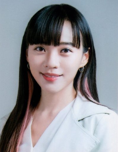 黃捷 portrait