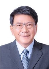 潘孟安 portrait